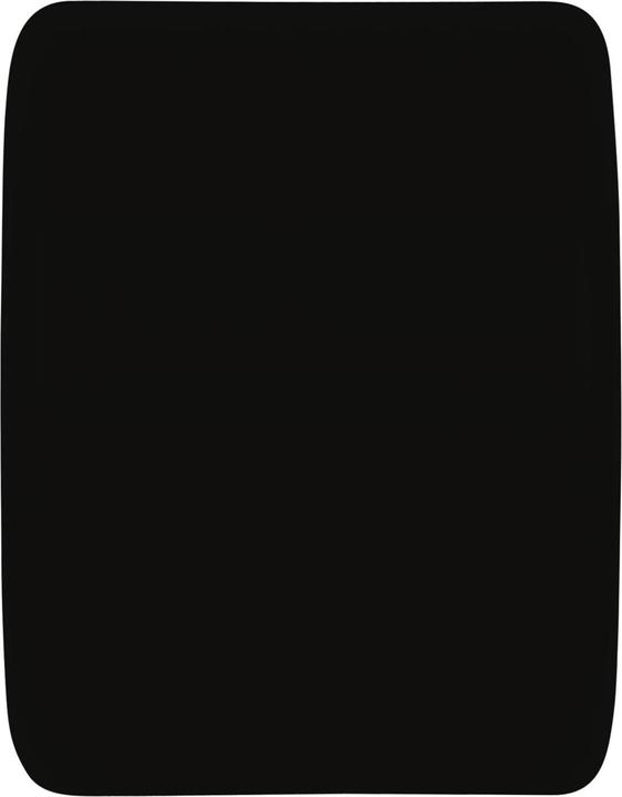 Immagine prodotto Oj`s 78A Super Succo (60 mm)