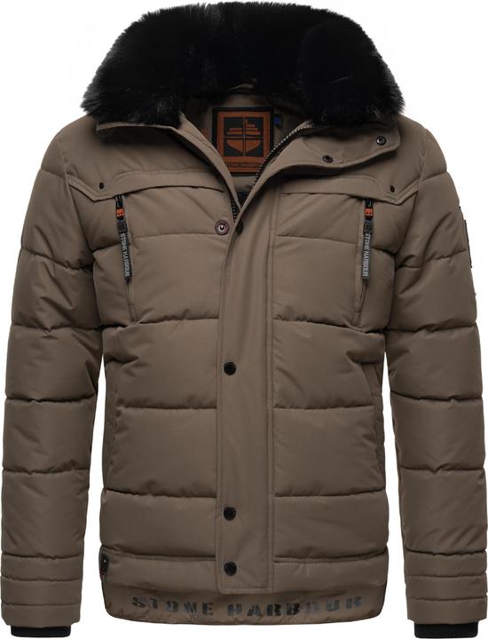 Produktbild Stone Harbour Witaas (3XL)