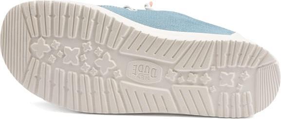 Image du produit Hey Dude Wendy Boho Embroidered (40)