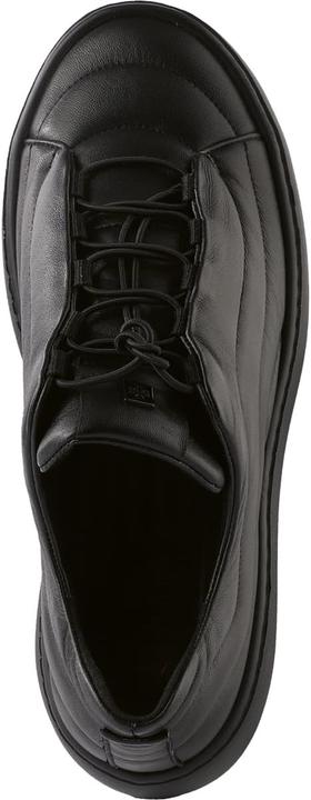 Actual product image Högl Dames PAD Sneaker (41)