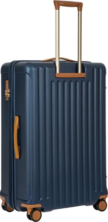 Produktbild Brics Capri 4 Rollen Trolley 78 cm (118 l)