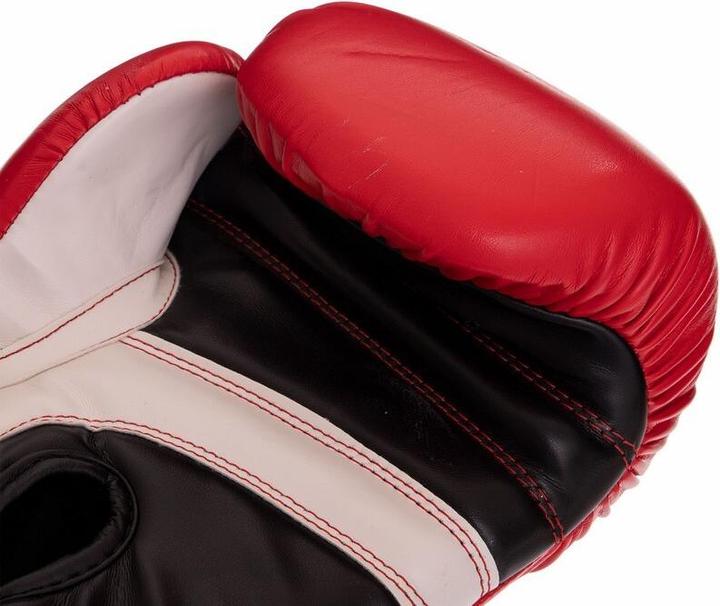 Actual product image UFC Fitness Training Glove (14 OZ)