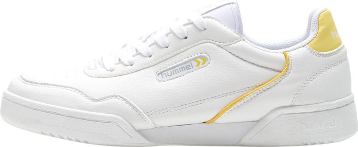 Produktbild hummel Forli (45)