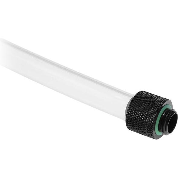 Thumbnail - Barrow Schlauch 16/10mm (1 m, Kunststoff), Wasserkühlung Schlauch, Transparent