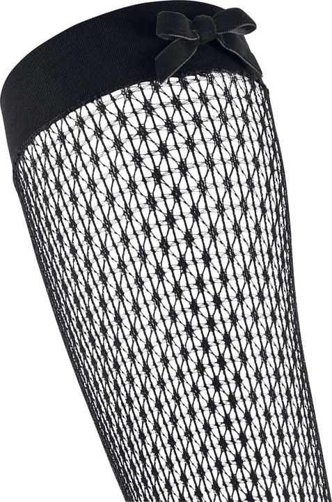 Immagine prodotto Falke x Kinga Mathe Net KH (39 - 42)