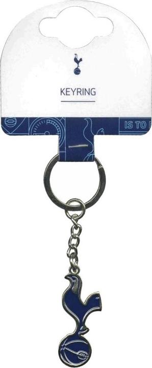 Tottenham Hotspur FC Porte-clés