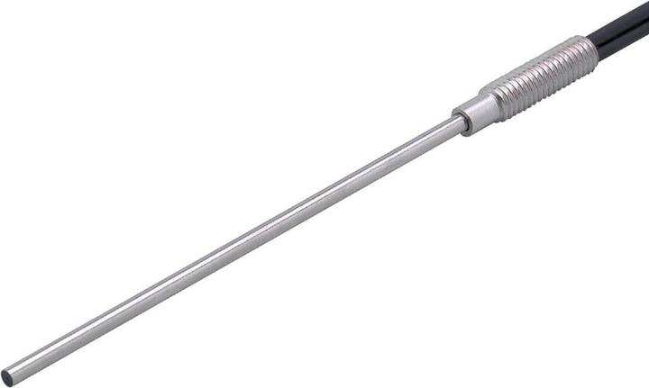 Image du produit IFM E20749