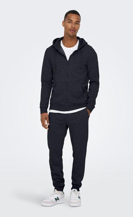 Produktbild Only & Sons Ceres Life (XL)