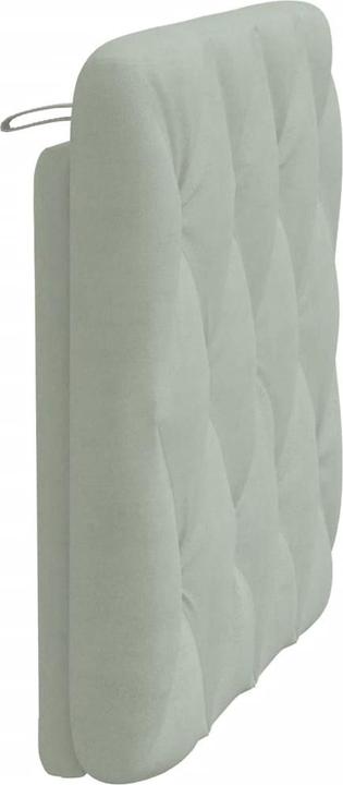 Produktbild vidaXL Kopfteil-Kissen (82 x 6 x 48 cm)