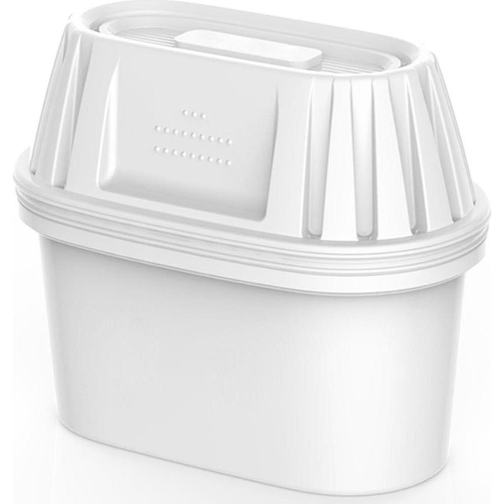 Thumbnail - Xiaomi Kartusche Mi, Wasserfilter, Weiss