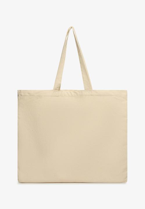 Produktbild Superdry Tote Bag Damen
