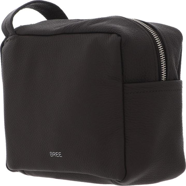 Immagine prodotto Pnch by Bree Mia SLG 2 Pouch
