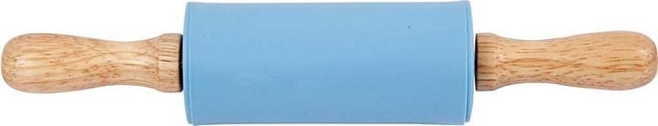 Produktbild Creativ Company Teigrolle