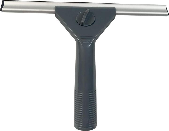 Produktbild MSV Frank