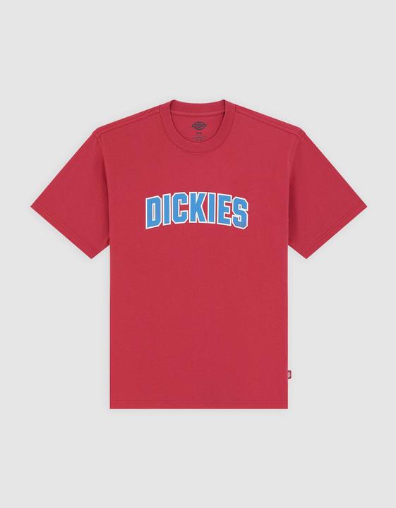 Produktbild Dickies Aitkin Ss Tee (M)