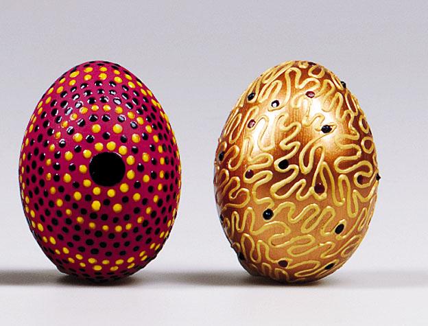 Immagine prodotto Pebeo Cerne Relief (20 ml)