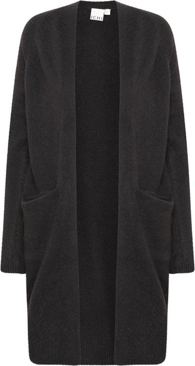 Produktbild Ichi IHKAMARA CA2 - 20116698 (M)