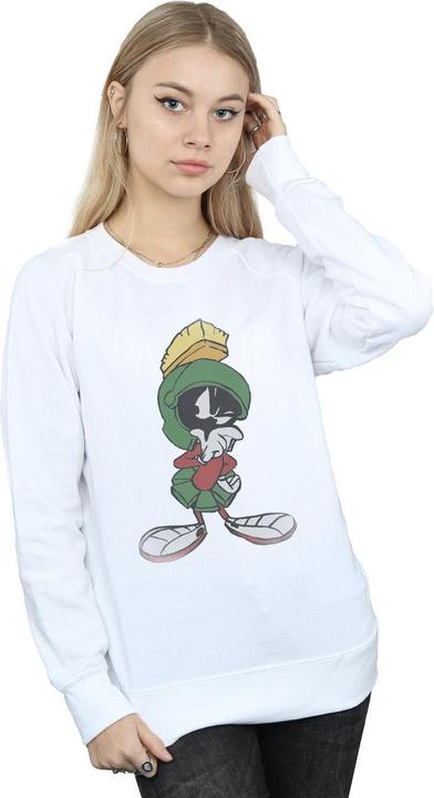 Image du produit Looney Tunes - Sweat - Femme (S)