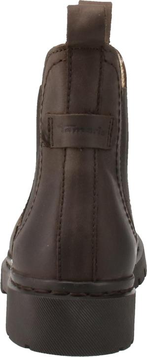Actual product image Tamaris Chelsea Boot 1-26829-41/300 300 (40)