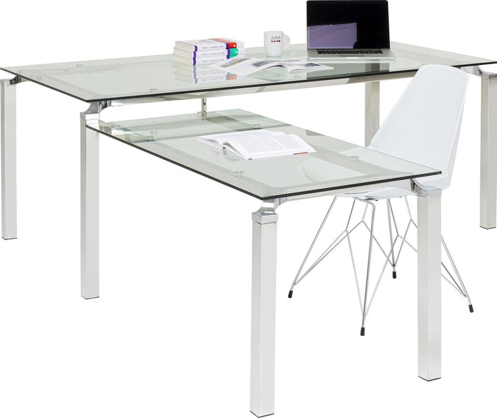 Produktbild Kare Design Lorenco