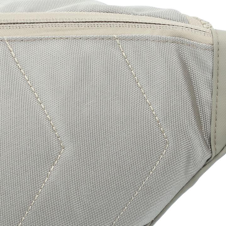 Produktbild Bench Terra Gürteltasche 37 cm