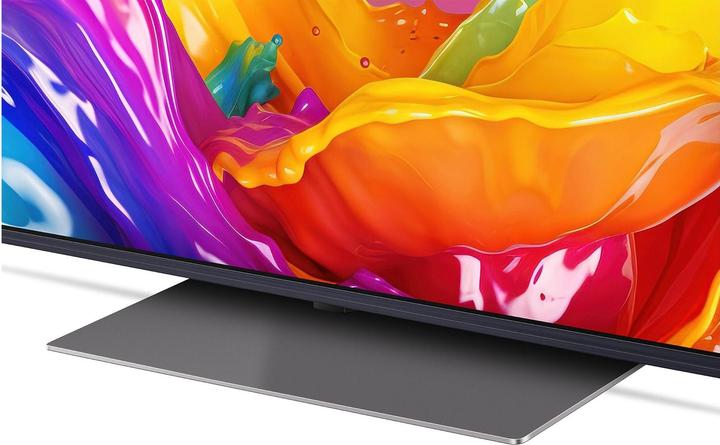 Immagine prodotto LG 55QNED86T6A (55", QNED86, QNED, 4K, 2024)