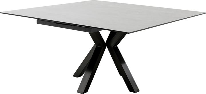 Image du produit Furn Pallini