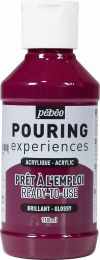 Magenta scuro