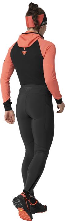 Immagine prodotto Dynafit Winter Running Tights (XS)