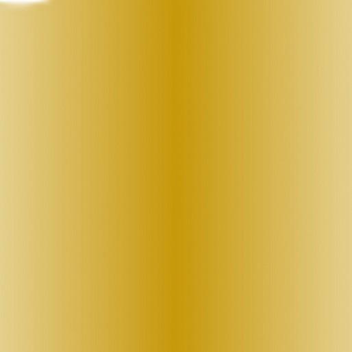 Thumbnail - Pebeo, Künstlerfarbe + Bastelfarbe, Pouring Experiences (Gold, 118 ml)