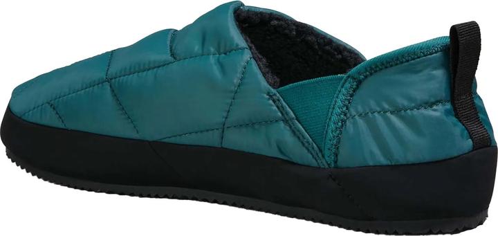 Produktbild Berghaus Hausschuhe Bothy 2.0 Synthetischer Stoff (35.5)