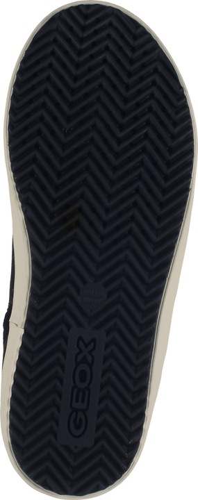 Image du produit Geox Sneaker (27)