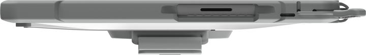 Produktbild UAG Plasma Healthcare (Pro 11)