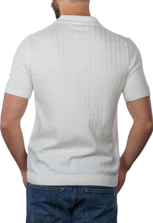 Produktbild Cinque 10021561 (S)