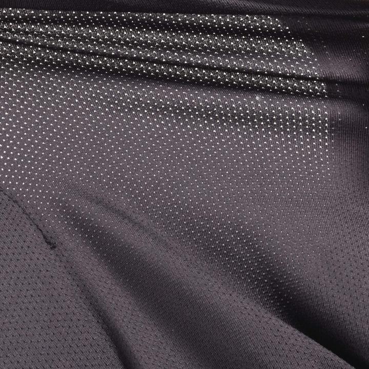 Actual product image Shred Protective Mtb Shorts (M, Protector shorts, Unique specimen)