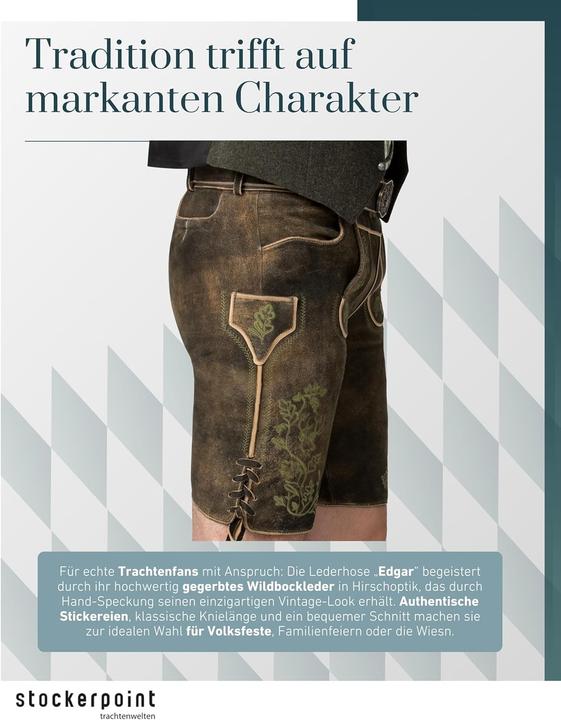 Immagine prodotto Stockerpoint Edgar - 66589 (48)