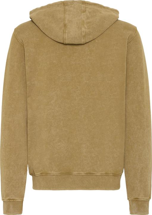 Image du produit Blend Bhfactor (XL)