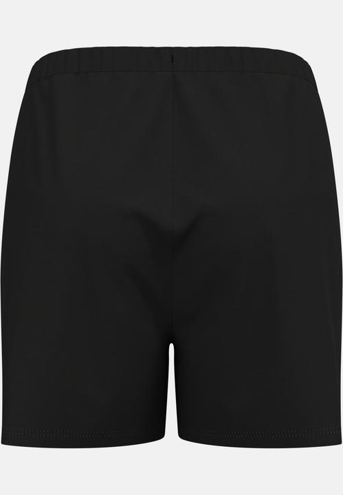 Produktbild Odlo Essentials (S)