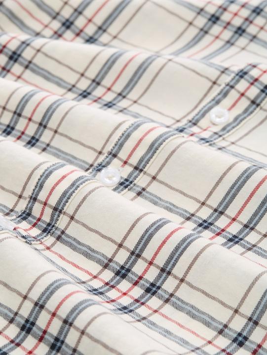 Immagine prodotto Tom Tailor 1048428 (L, M)