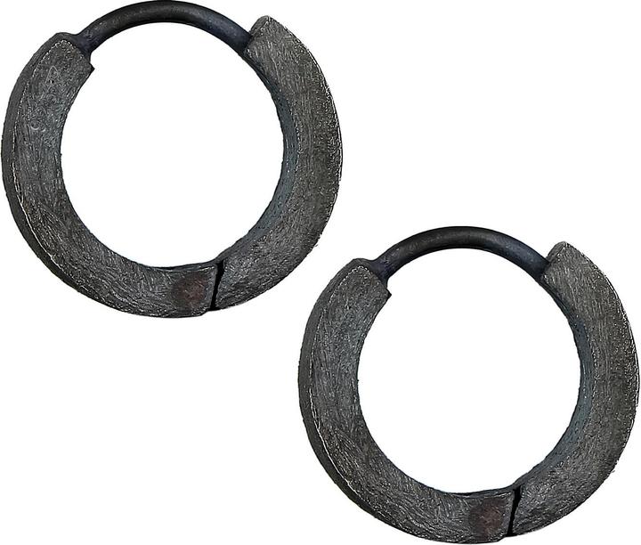 Immagine prodotto Kuzzoi Creolo (Argento 925)