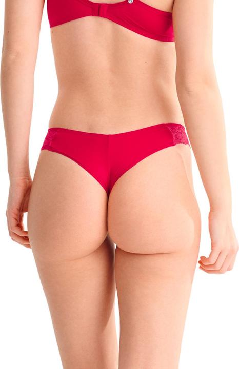 Produktbild Lisca Sugarlace (40, Einzelpack)