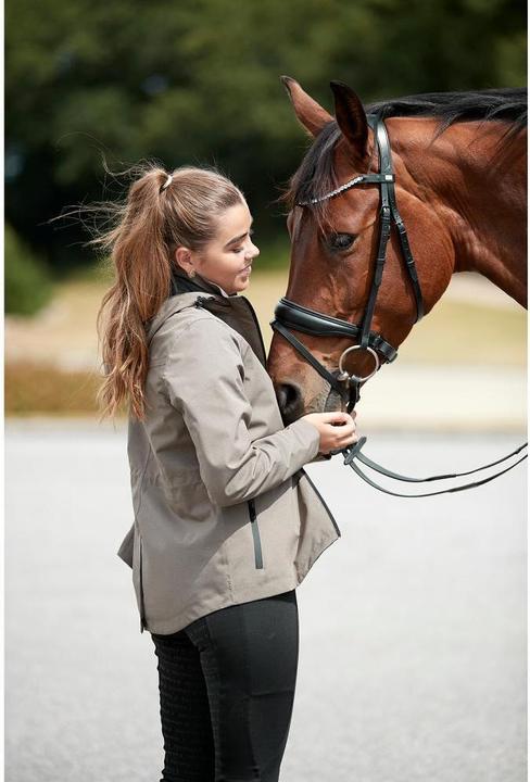 Immagine prodotto Equipage Fenna (S)