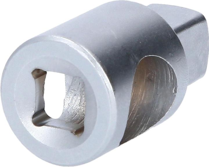 Actual product image Brilliant Tools BT021901