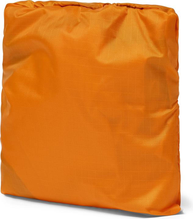 Actual product image Lowepro AW cover S (Camera shoulder bag, 1.27 l)