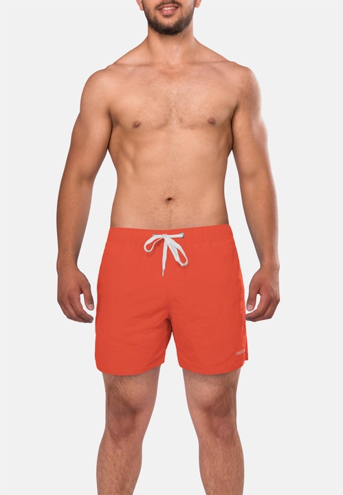 Produktbild Normani Badeshorts Coastline (S)