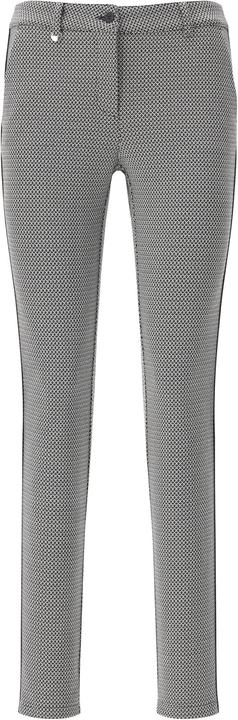 Immagine prodotto Chervo ChervÃ² dames broek scarpa (S)