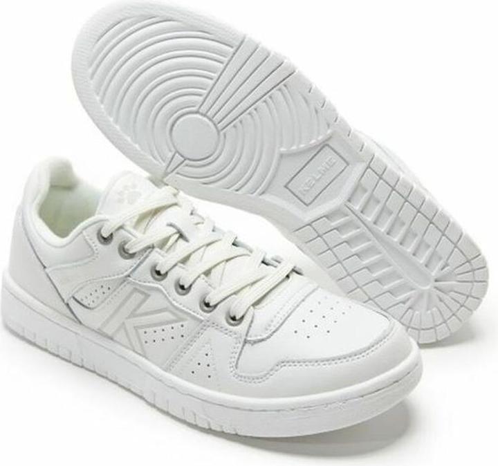 Produktbild Kelme sneakers (42)
