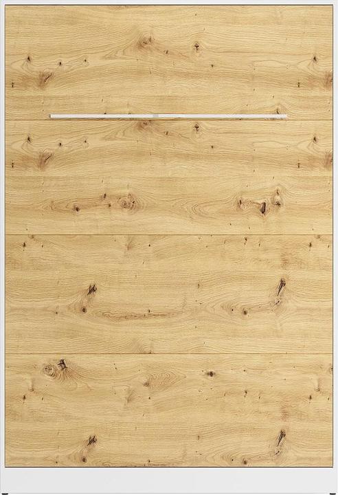 Image du produit Vente-unique Rapili (140 x 200 cm)