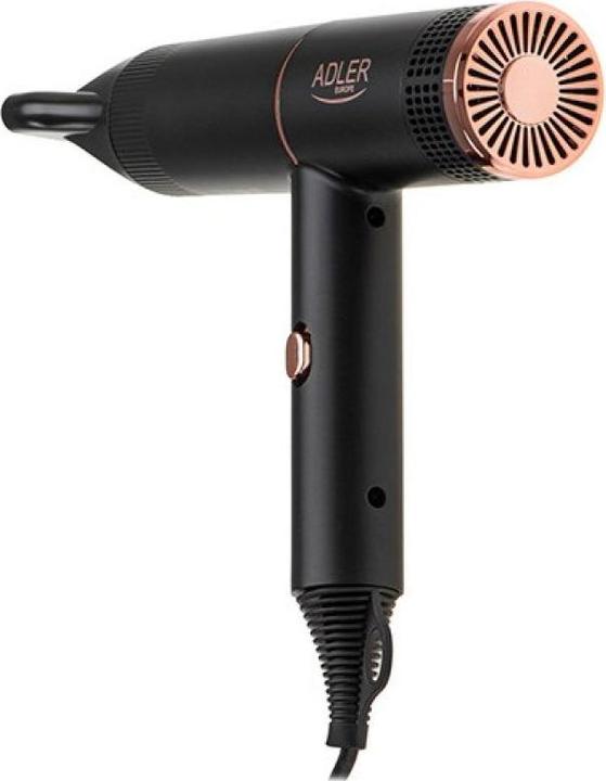 Produktbild Adler AD 2278 (1200 W)