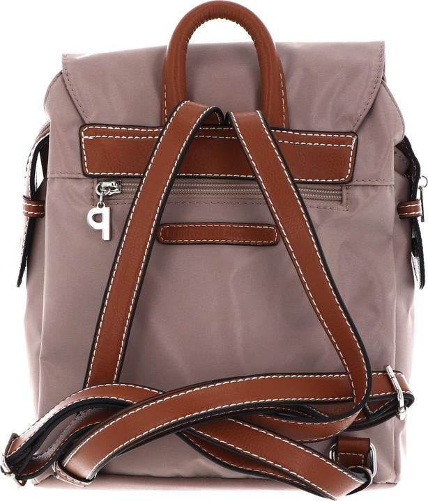 Produktbild Picard Rucksack Sonja (8 l)